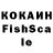 Alfa_PVP крисы CK Stv20 19you