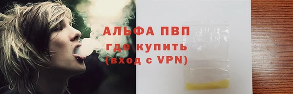 2c-b Белокуриха