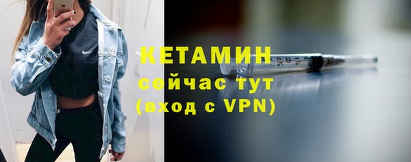 крисы Богородск
